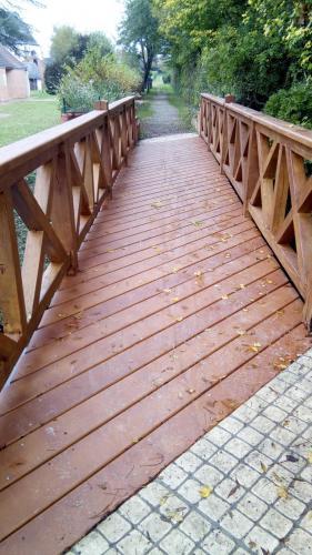 PONT