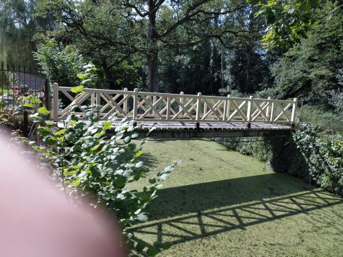PONT