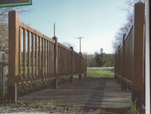 PONT