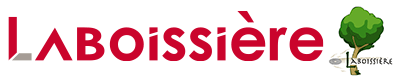 Laboissiere