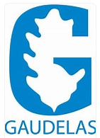 GAUDELAS