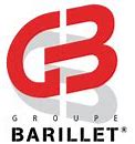 BARILLET