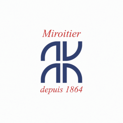 APPLICATION MODERNE DU VERRE